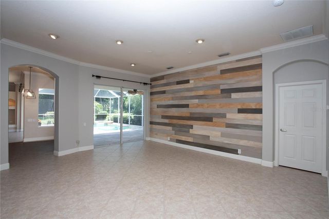 15106 KESTRELRISE DRIVE, Lithia, FL 33547