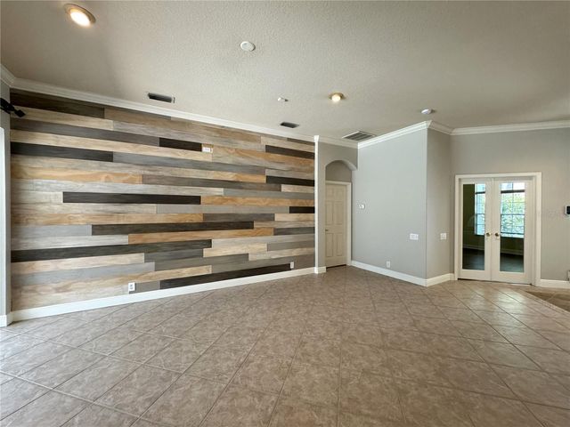 15106 KESTRELRISE DRIVE, Lithia, FL 33547