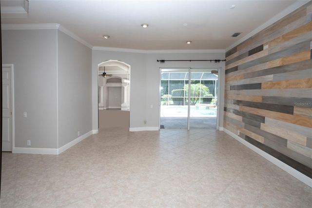 15106 KESTRELRISE DRIVE, Lithia, FL 33547