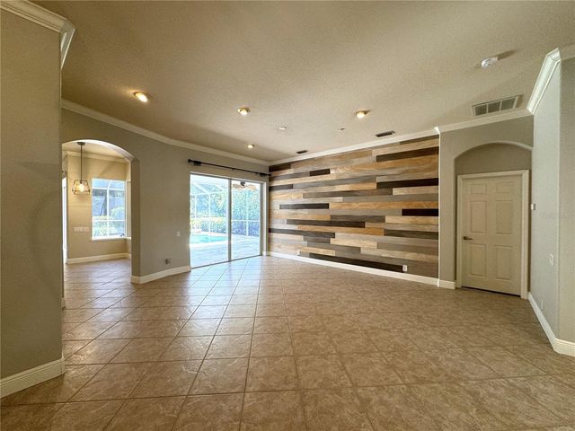 15106 KESTRELRISE DRIVE, Lithia, FL 33547