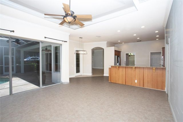 15106 KESTRELRISE DRIVE, Lithia, FL 33547