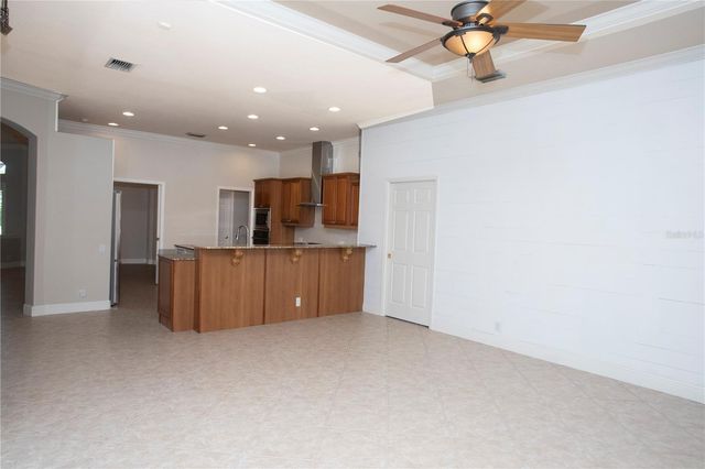 15106 KESTRELRISE DRIVE, Lithia, FL 33547