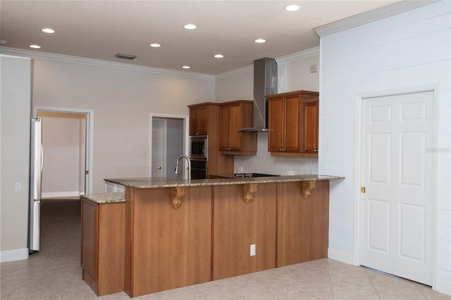 15106 KESTRELRISE DRIVE, Lithia, FL 33547