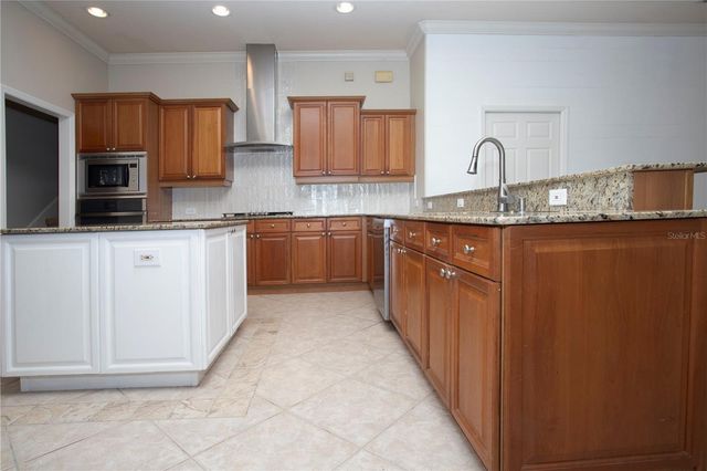 15106 KESTRELRISE DRIVE, Lithia, FL 33547