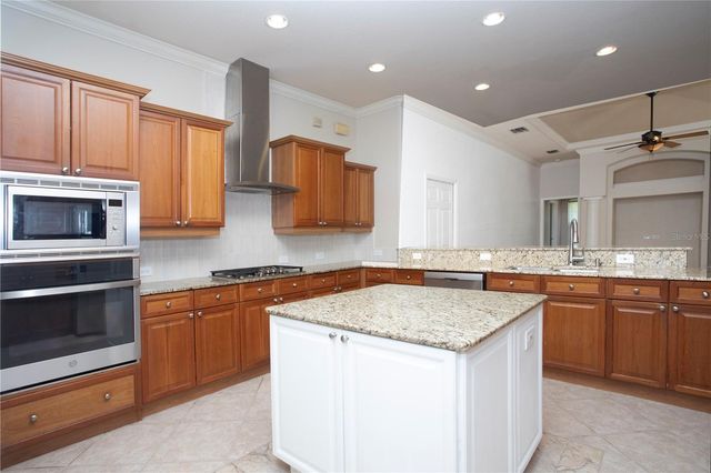 15106 KESTRELRISE DRIVE, Lithia, FL 33547