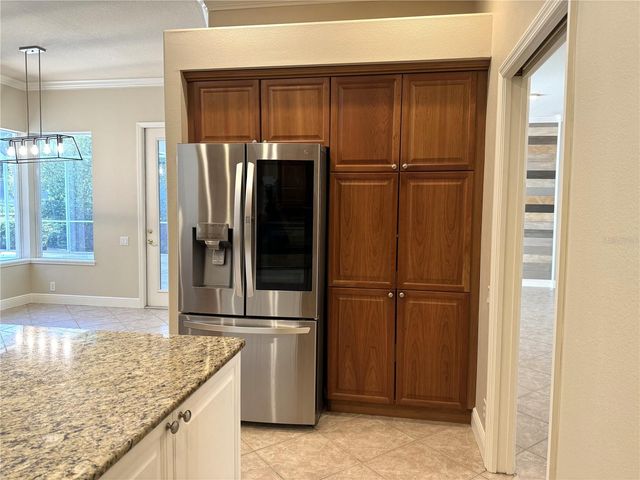 15106 KESTRELRISE DRIVE, Lithia, FL 33547