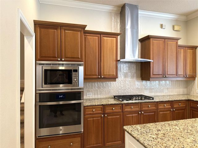 15106 KESTRELRISE DRIVE, Lithia, FL 33547