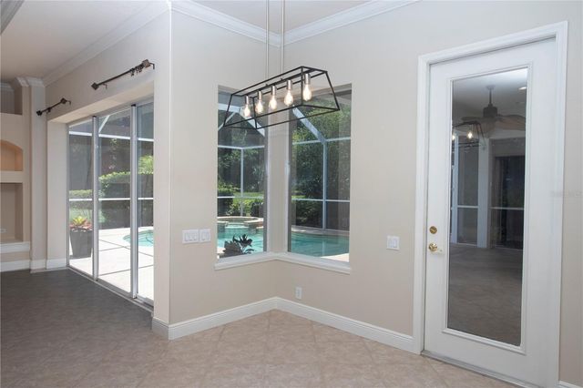 15106 KESTRELRISE DRIVE, Lithia, FL 33547