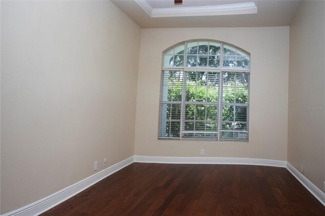 15106 KESTRELRISE DRIVE, Lithia, FL 33547