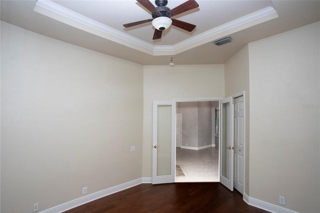 15106 KESTRELRISE DRIVE, Lithia, FL 33547