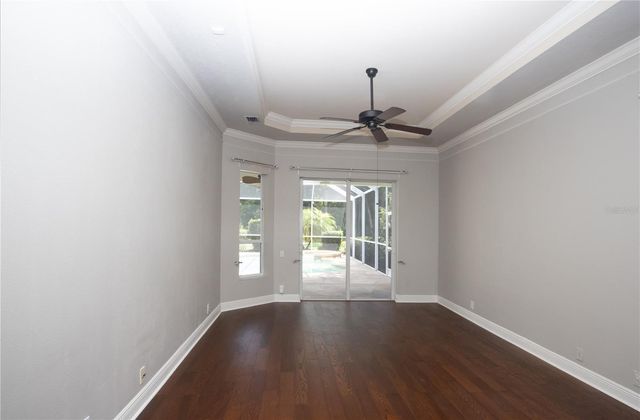 15106 KESTRELRISE DRIVE, Lithia, FL 33547