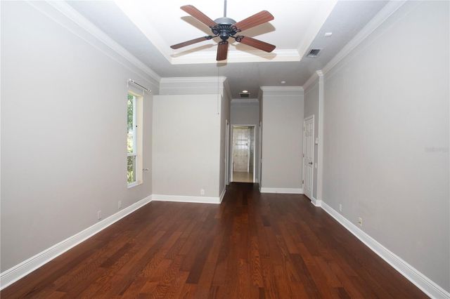 15106 KESTRELRISE DRIVE, Lithia, FL 33547