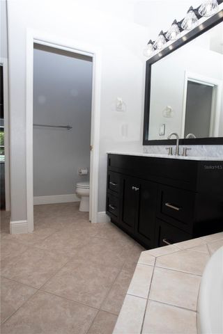 15106 KESTRELRISE DRIVE, Lithia, FL 33547