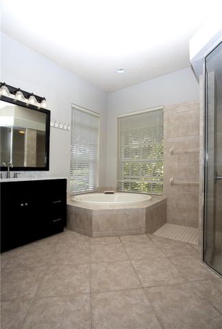 15106 KESTRELRISE DRIVE, Lithia, FL 33547