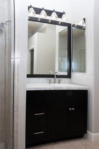 15106 KESTRELRISE DRIVE, Lithia, FL 33547