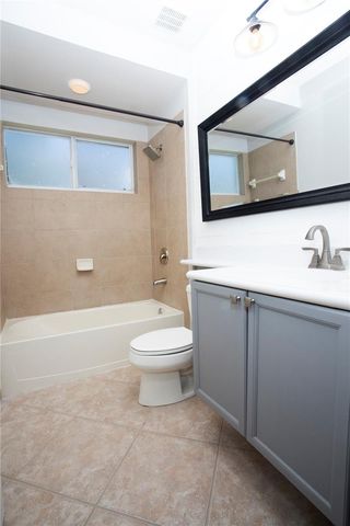 15106 KESTRELRISE DRIVE, Lithia, FL 33547