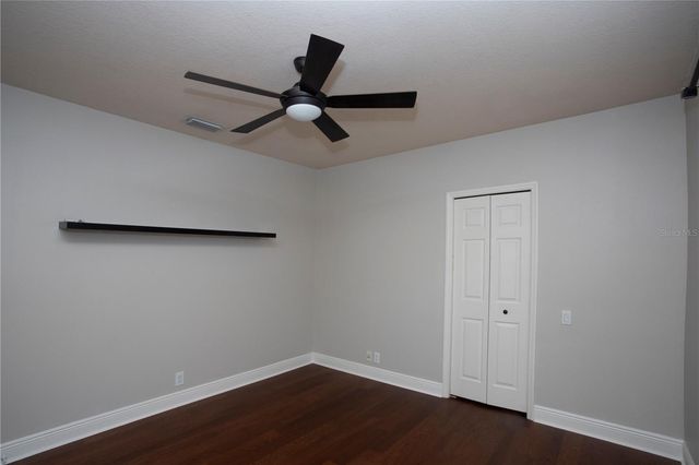 15106 KESTRELRISE DRIVE, Lithia, FL 33547