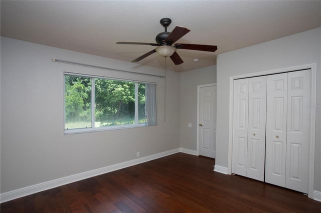 15106 KESTRELRISE DRIVE, Lithia, FL 33547