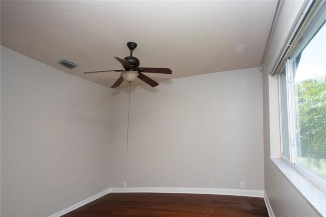 15106 KESTRELRISE DRIVE, Lithia, FL 33547