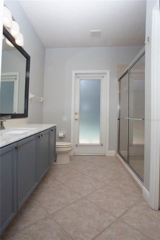 15106 KESTRELRISE DRIVE, Lithia, FL 33547