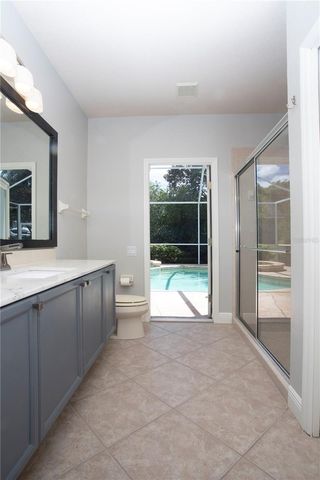 15106 KESTRELRISE DRIVE, Lithia, FL 33547