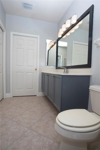 15106 KESTRELRISE DRIVE, Lithia, FL 33547