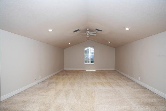 15106 KESTRELRISE DRIVE, Lithia, FL 33547