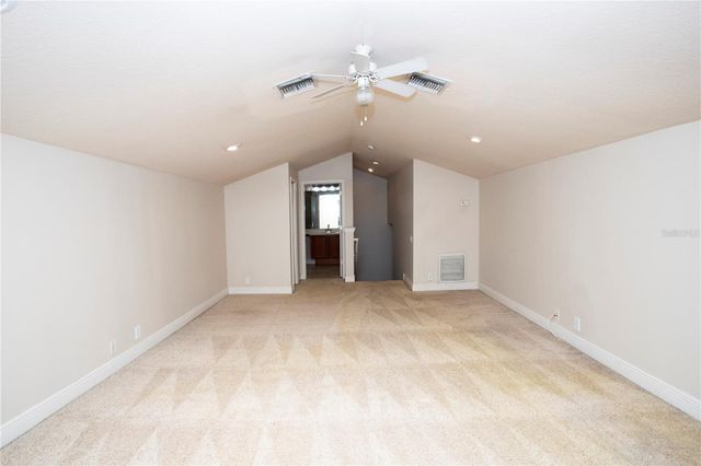 15106 KESTRELRISE DRIVE, Lithia, FL 33547