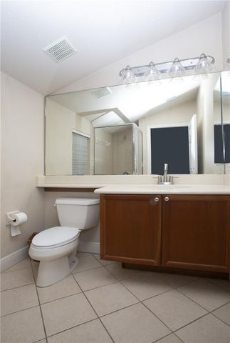 15106 KESTRELRISE DRIVE, Lithia, FL 33547