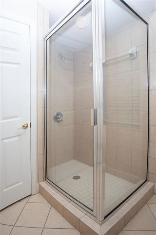 15106 KESTRELRISE DRIVE, Lithia, FL 33547