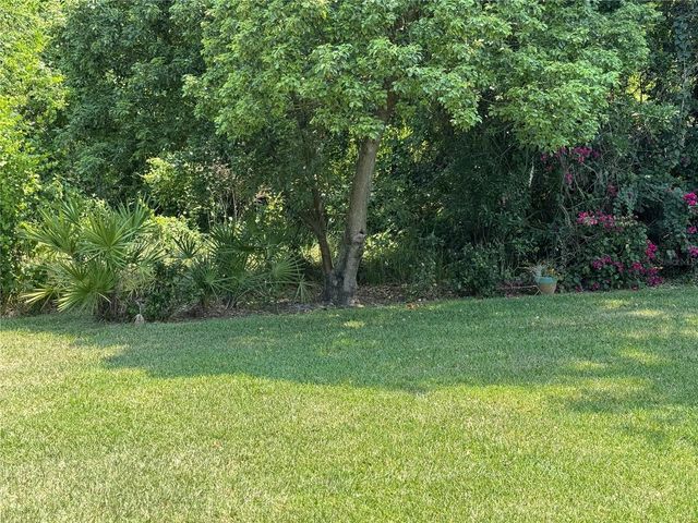 15106 KESTRELRISE DRIVE, Lithia, FL 33547