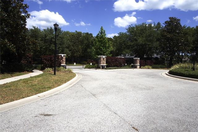 15106 KESTRELRISE DRIVE, Lithia, FL 33547