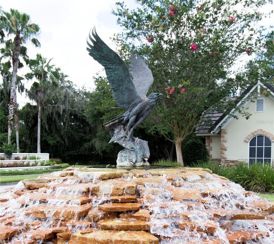 15106 KESTRELRISE DRIVE, Lithia, FL 33547