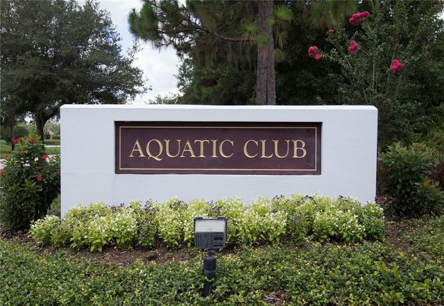 15106 KESTRELRISE DRIVE, Lithia, FL 33547