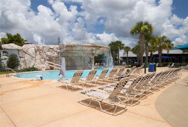 15106 KESTRELRISE DRIVE, Lithia, FL 33547