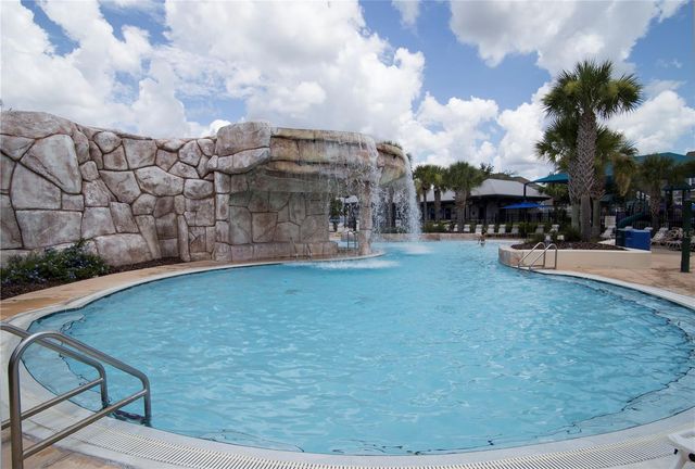 15106 KESTRELRISE DRIVE, Lithia, FL 33547