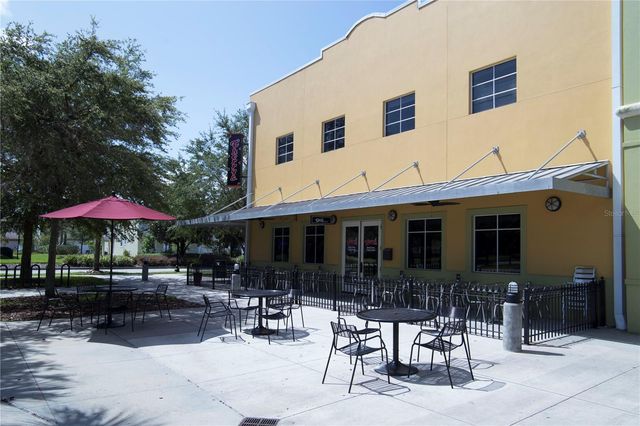 15106 KESTRELRISE DRIVE, Lithia, FL 33547