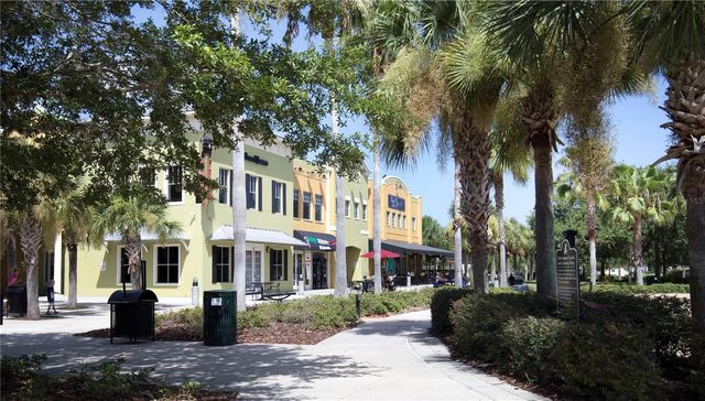 15106 KESTRELRISE DRIVE, Lithia, FL 33547