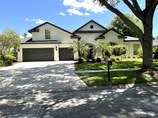 15106 KESTRELRISE DRIVE, Lithia, FL 33547