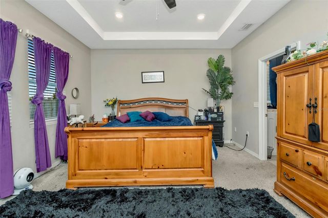 11939 BRIGHTON KNOLL LOOP, Riverview, FL 33579