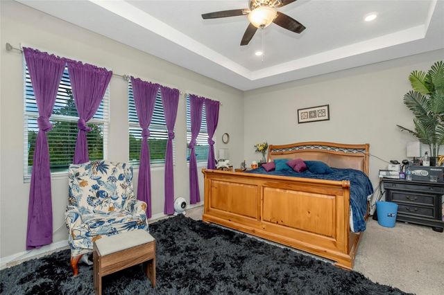 11939 BRIGHTON KNOLL LOOP, Riverview, FL 33579