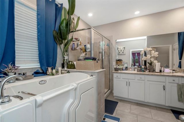 11939 BRIGHTON KNOLL LOOP, Riverview, FL 33579