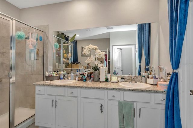 11939 BRIGHTON KNOLL LOOP, Riverview, FL 33579