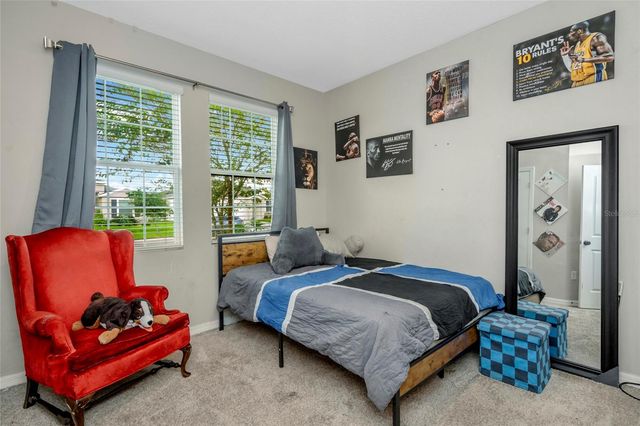 11939 BRIGHTON KNOLL LOOP, Riverview, FL 33579