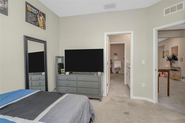 11939 BRIGHTON KNOLL LOOP, Riverview, FL 33579