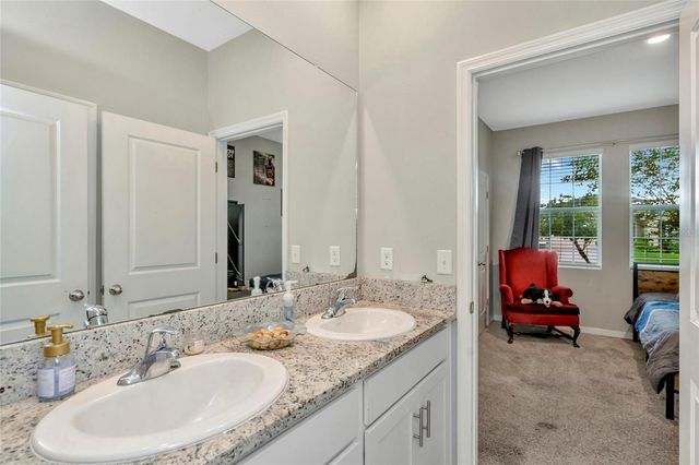 11939 BRIGHTON KNOLL LOOP, Riverview, FL 33579