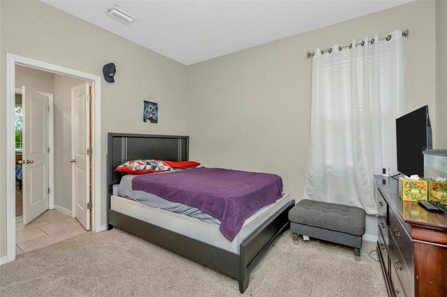 11939 BRIGHTON KNOLL LOOP, Riverview, FL 33579