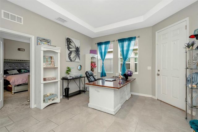 11939 BRIGHTON KNOLL LOOP, Riverview, FL 33579