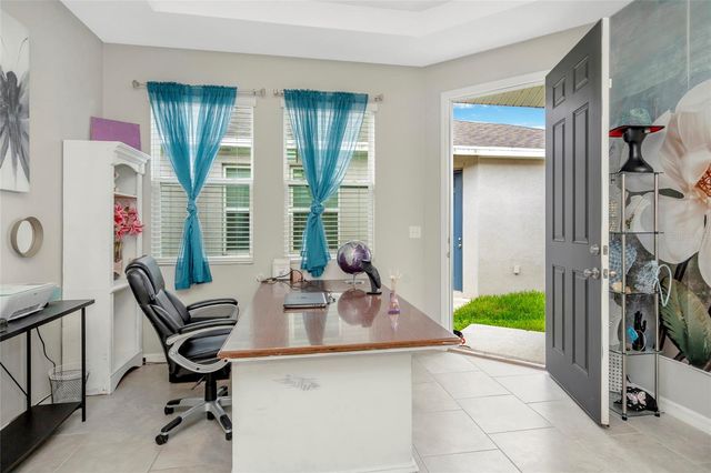11939 BRIGHTON KNOLL LOOP, Riverview, FL 33579
