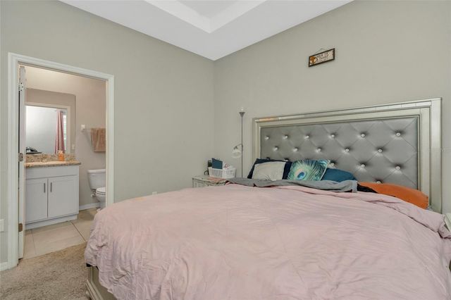 11939 BRIGHTON KNOLL LOOP, Riverview, FL 33579